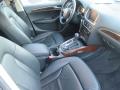 2011 Q5 2.0T quattro #12