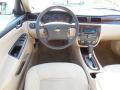 2011 Impala LS #6