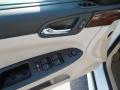 2011 Impala LS #17