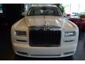 2013 Phantom Sedan #2