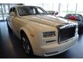 2013 Phantom Sedan #3