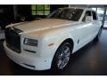 2013 Phantom Sedan #11