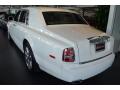 2013 Phantom Sedan #13