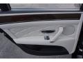 Door Panel of 2015 Bentley Flying Spur V8 #28