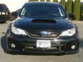 2012 Impreza WRX 4 Door #2