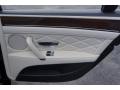 Door Panel of 2015 Bentley Flying Spur V8 #42