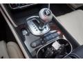  2015 Flying Spur 8 Speed ZF Automatic Shifter #59