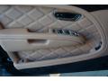 Controls of 2014 Bentley Mulsanne  #29