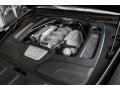  2014 Mulsanne 6.75 Liter Twin-Turbocharged OHV 16-Valve VVT V8 Engine #73