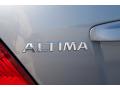 2009 Altima 3.5 SE Coupe #6
