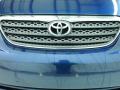 2008 Corolla S #6