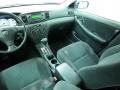 2008 Corolla S #26