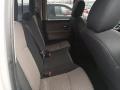 2012 Ram 1500 SLT Quad Cab 4x4 #8
