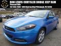 2015 Dart SXT #1 2015 Dart SXT #1