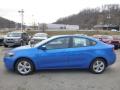 2015 Dart SXT #2 2015 Dart SXT #2