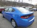 2015 Dart SXT #3 2015 Dart SXT #3