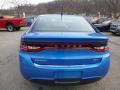 2015 Dart SXT #4 2015 Dart SXT #4