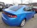 2015 Dart SXT #5 2015 Dart SXT #5