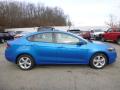 2015 Dart SXT #6 2015 Dart SXT #6