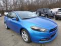 2015 Dart SXT #7 2015 Dart SXT #7