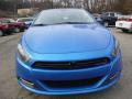 2015 Dart SXT #8 2015 Dart SXT #8