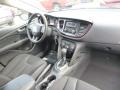 2015 Dart SXT #11 2015 Dart SXT #11
