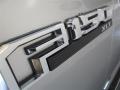 2015 F150 XLT SuperCrew #4
