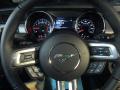2015 Mustang EcoBoost Coupe #18