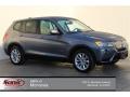 2014 X3 xDrive28i #1