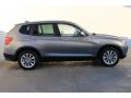 2014 X3 xDrive28i #2