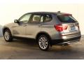 2014 X3 xDrive28i #3