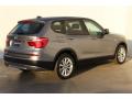 2014 X3 xDrive28i #4