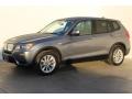 2014 X3 xDrive28i #5