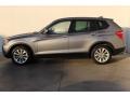 2014 X3 xDrive28i #6