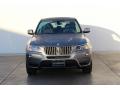 2014 X3 xDrive28i #7