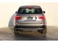 2014 X3 xDrive28i #8
