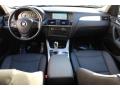 2014 X3 xDrive28i #11