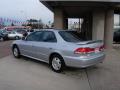 2002 Accord EX V6 Sedan #3