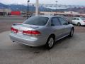 2002 Accord EX V6 Sedan #5