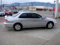 2002 Accord EX V6 Sedan #6
