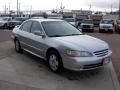 2002 Accord EX V6 Sedan #7