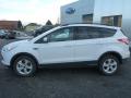 2015 Escape SE 4WD #2