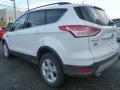 2015 Escape SE 4WD #3