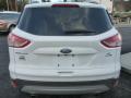 2015 Escape SE 4WD #4