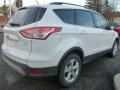 2015 Escape SE 4WD #5