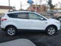 2015 Escape SE 4WD #6