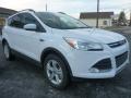 2015 Escape SE 4WD #7