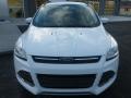 2015 Escape SE 4WD #8