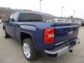 2015 Sierra 1500 SLE Double Cab 4x4 #4 2015 Sierra 1500 SLE Double Cab 4x4 #4