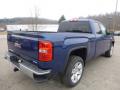2015 Sierra 1500 SLE Double Cab 4x4 #7 2015 Sierra 1500 SLE Double Cab 4x4 #7